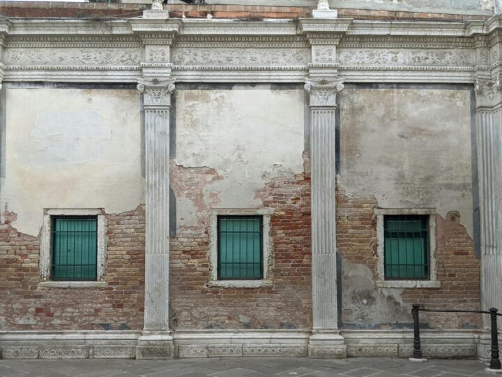 Museu Cvico Giovanni Fattori